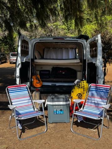 Campcar Maui Jeeps Suvs Hybrid Camper Van Rentals With Equipment And Travel Advice Kahului Exteriör bild