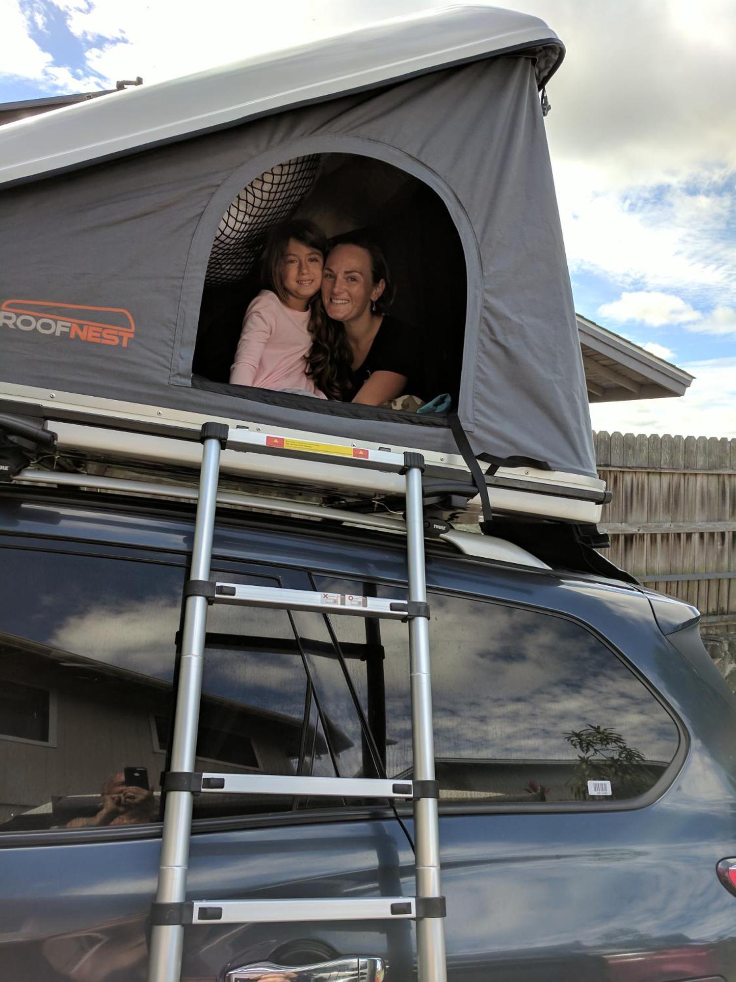 Campcar Maui Jeeps Suvs Hybrid Camper Van Rentals With Equipment And Travel Advice Kahului Exteriör bild